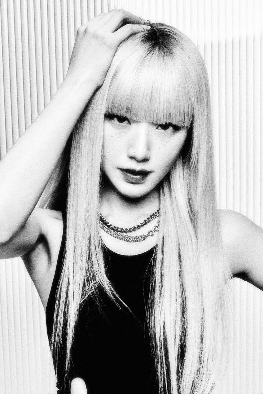 사진 제공 = 큐브엔터테인먼트