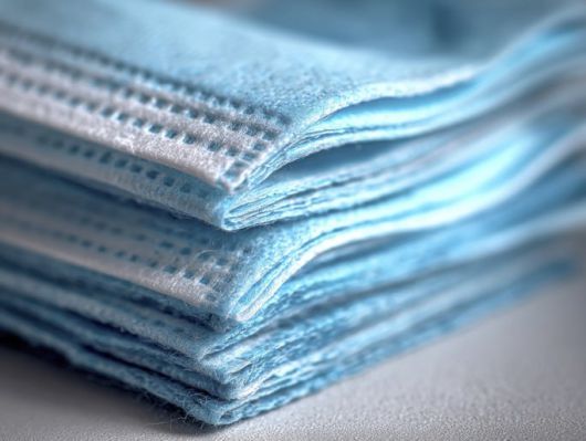 사진=게티이미지뱅크.