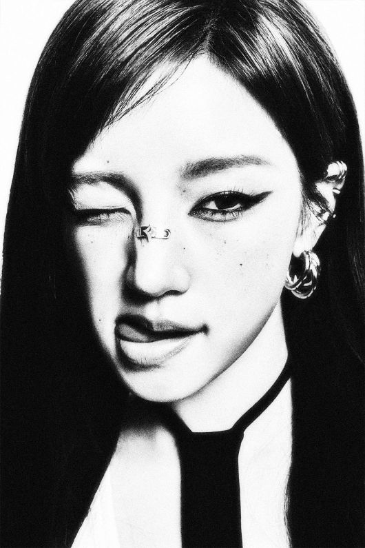 사진 제공 = 큐브엔터테인먼트