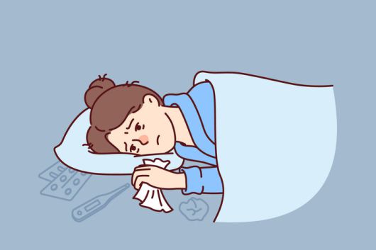 사진=게티이미지코리아.