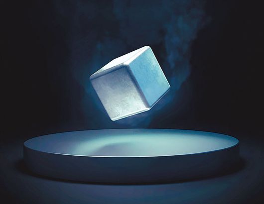 게티이미지뱅크