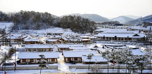 중부매일