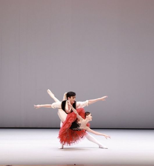 사진_김태석 공연사진