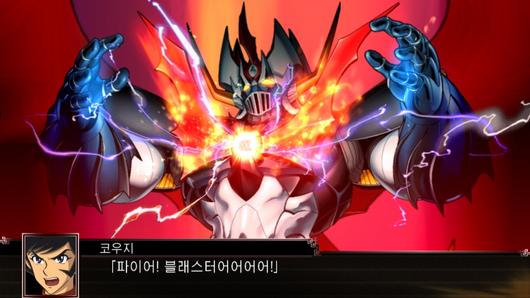 스마트PC사랑