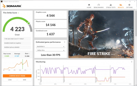 스마트PC사랑