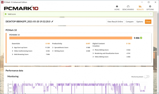 스마트PC사랑