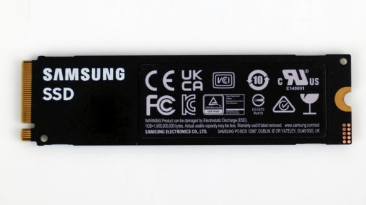 다양한 인증을 획득해 믿고 사용할 수 있다.