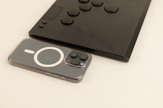 초슬림 디자인이 적용됐다.