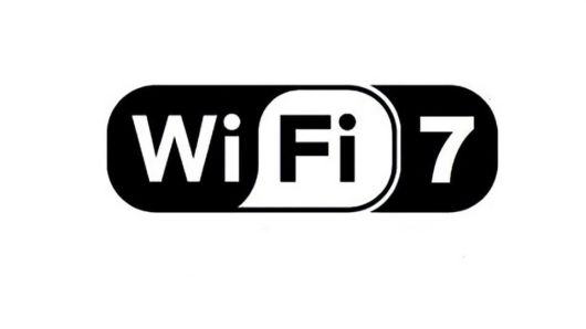 Wi-Fi 연합은 사용자가 보다 알기 쉽게 세대 이름을 도입했다.