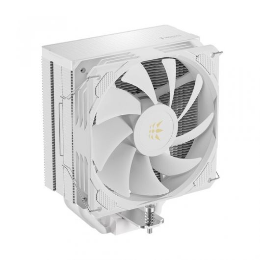 타워형 CPU 쿨러.