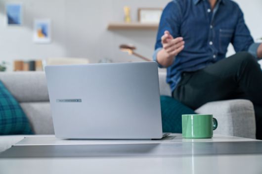 (이미지 출처 : ASUS 제공)