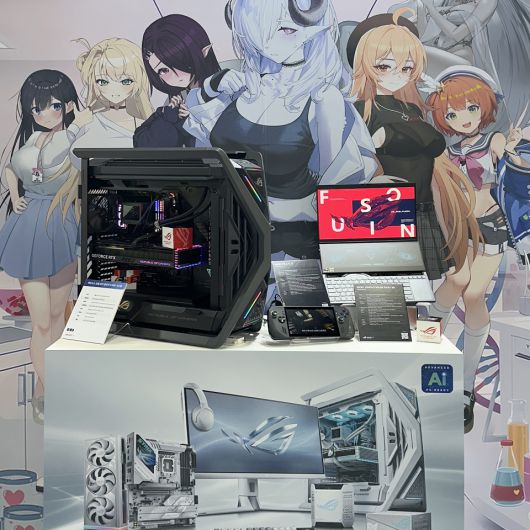 (이미지 출처 : 에이수스 코리아 제공)