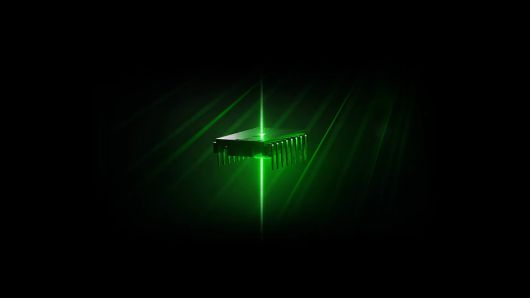 적용된 센서는 ‘Focus Pro 옵티컬 센서 2세대’다.