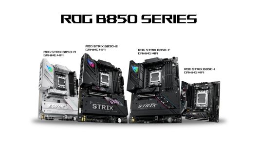 (이미지 출처 : ASUS 코리아 제공)