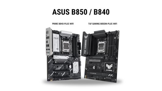 (이미지 출처 : ASUS 코리아 제공)