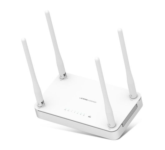 (이미지 출처: 이에프엠네트웍스 제공)