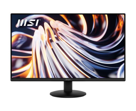 (이미지 출처: MSI 코리아 제공)