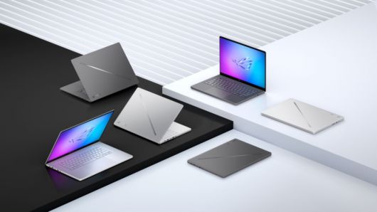 (이미지 출처 : 에이수스 코리아 제공)