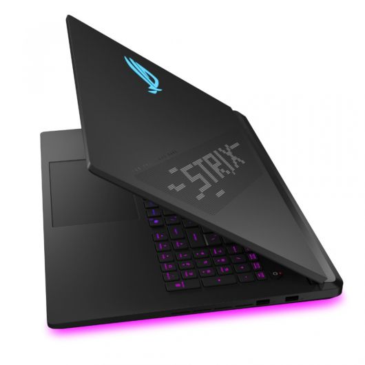 (이미지 출처 : 에이수스 코리아 제공)