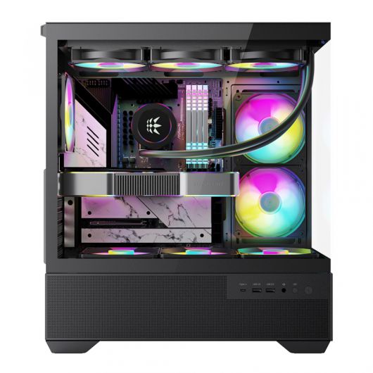 (이미지 출처: 마이크로닉스 제공)