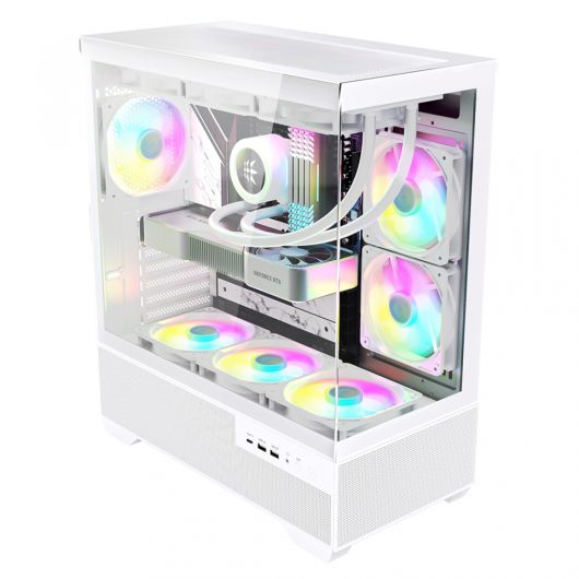 (이미지 출처: 마이크로닉스 제공)