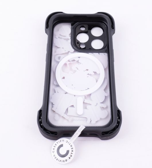 6중 레이어가 적용돼 하판을 보호한다.