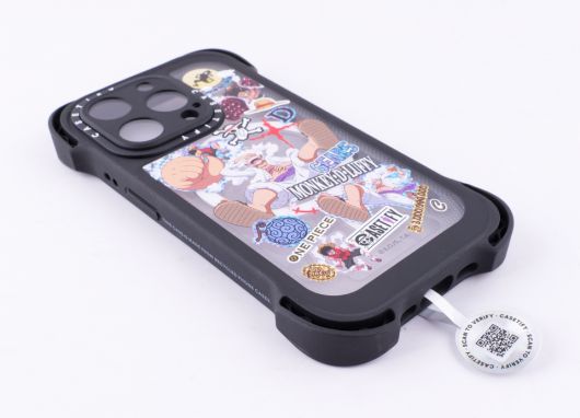 카메라 렌즈 부분에는 전용 보호 덮개가 적용돼 카메라 렌즈를 보호한다.