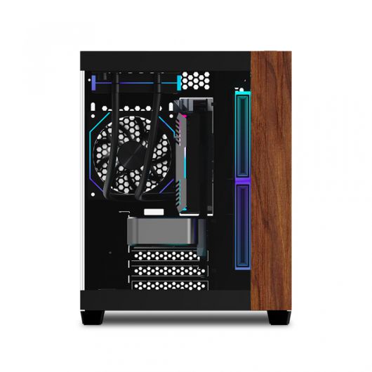 우드리안 맥스. (이미지 출처: 마이크로닉스 제공)