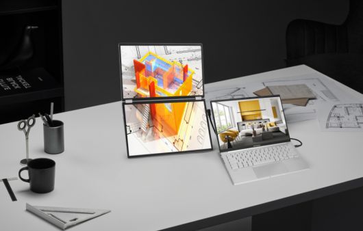 (이미지 출처 : 에이수스 코리아 제공)