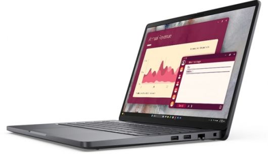 (이미지 출처: 델 테크놀로지스)