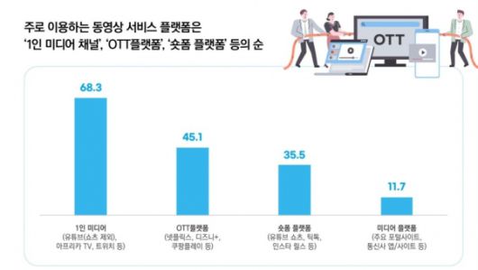 2024년 인터넷이용 실태조사 보고서 [과학기술정보통신부]