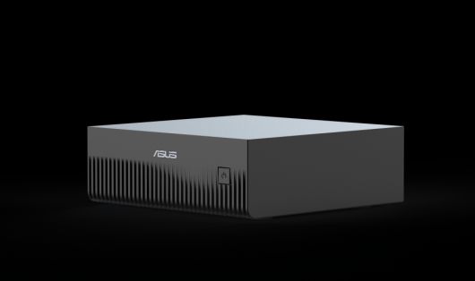 (이미지 출처 : 에이수스 코리아 제공)