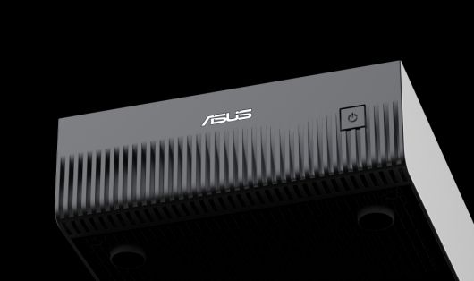 (이미지 출처 : 에이수스 코리아 제공)