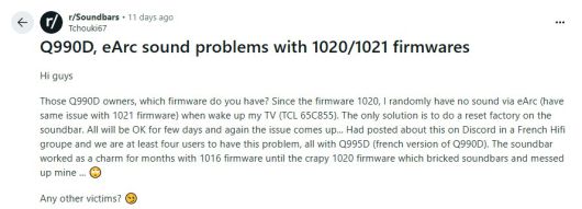(이미지 출처: 레딧)