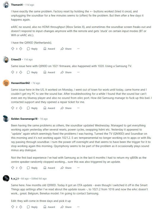 (이미지 출처: 레딧)