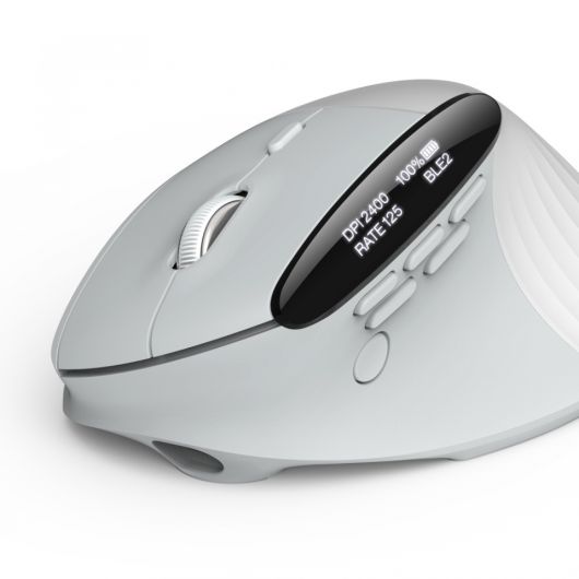 (이미지 출처 : 몬스타기어 제공)