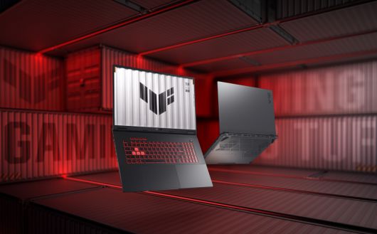 (이미지 출처 : 에이수스 제공)