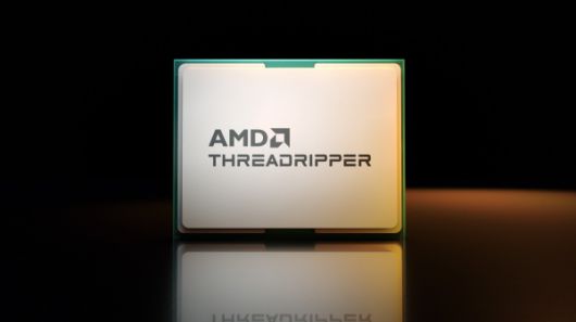 (이미지 출처: AMD)