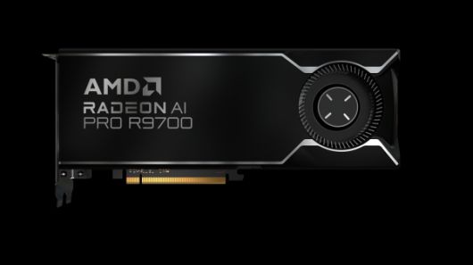 (이미지 출처: AMD)