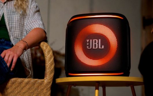 (이미지 출처: JBL)