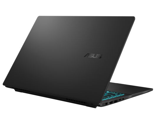 (이미지 출처 : 에이수스 제공)