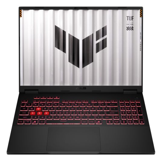 (이미지 출처 : 에이수스 제공)