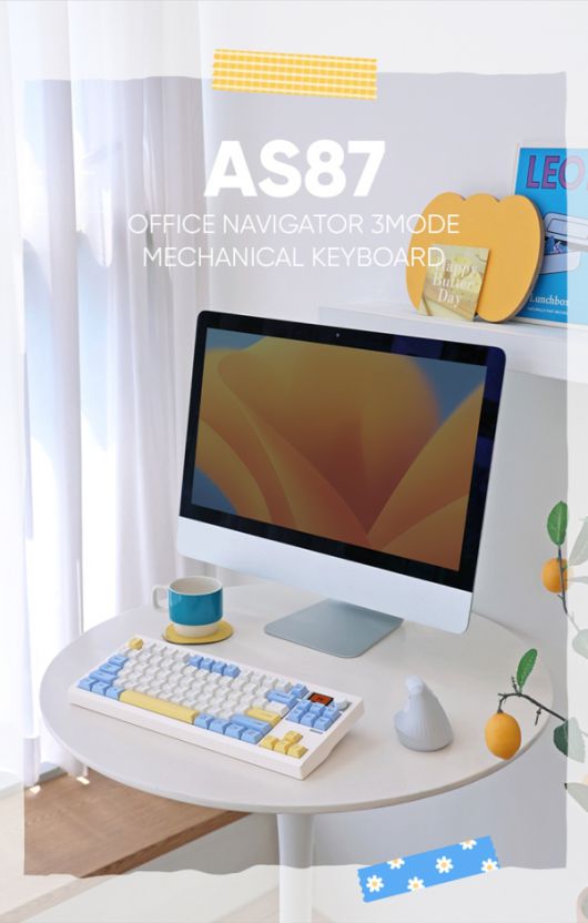 (이미지 출처: 앱코)