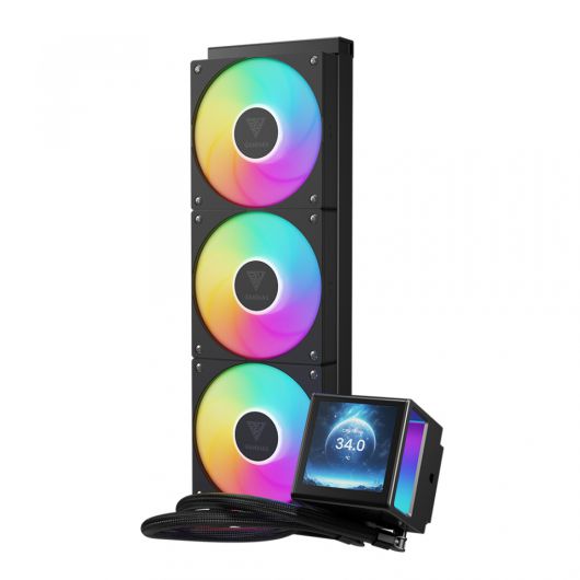 (이미지 출처 : 마이크로닉스 제공)