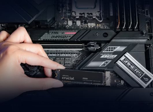 (이미지 출처 : 대원씨티에스 제공)