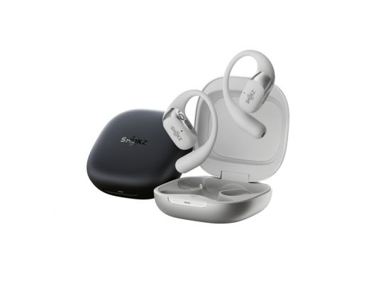 (이미지 출처 : 샥즈 제공)