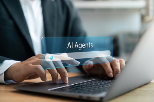 사진=게티이미지뱅크