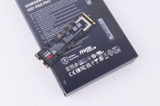 A/S 기간이 5년에 달하는 점도 주목하자. 넉넉한 A/S 기간이 제공되어 안심하고 사용할 수 있다.