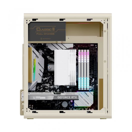 (이미지 출처 : 마이크로닉스 제공)