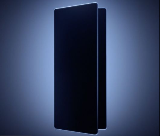 이미지=삼성전자 뉴스룸